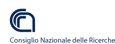 Logo CNR