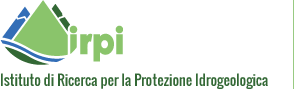 Logo Irpi